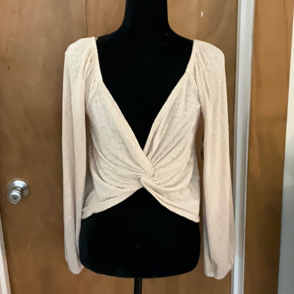 Reversible shirt - Picture 5 of 6